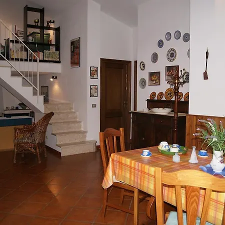 A Casa Di Paolo