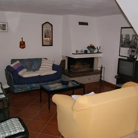 A Casa Di Paolo
