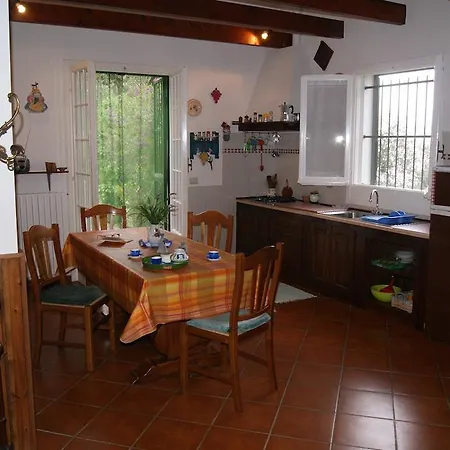 A Casa Di Paolo Imperia