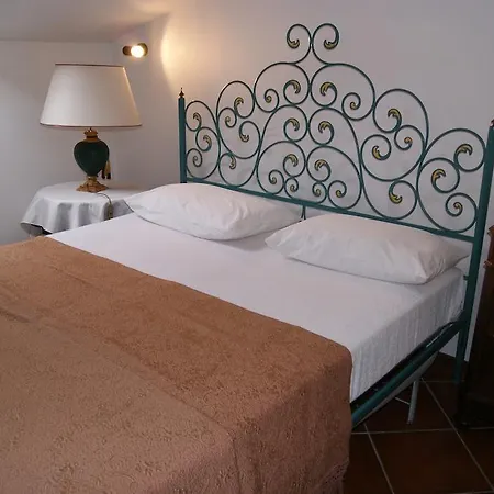 A Casa Di Paolo